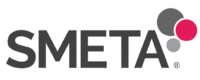 SMETA-Logo